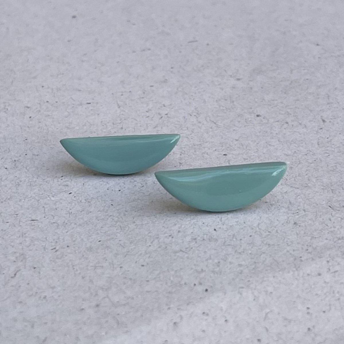 LUNA MINT